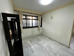 Blk 7 Ghim Moh Road (Queenstown), HDB 5 Rooms #491688861